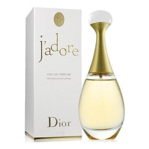 uk j'adore dior eau de parfum 100 ml preisvergleich|Dior j'adore 100ml price UK.